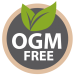 Prodotti OGM free