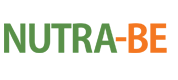 NUTRA-BE Logo